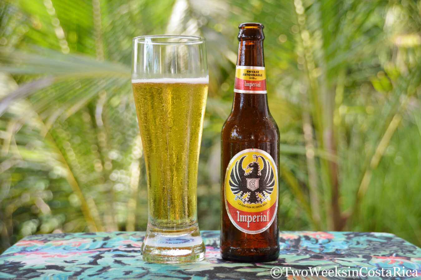 taste-testing-the-beers-of-costa-rica-two-weeks-in-costa-rica