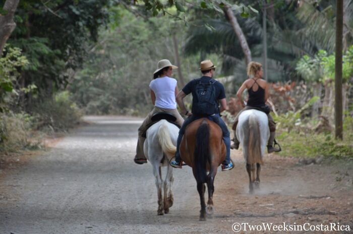 Samara: Guanacaste's Most Overlooked Destination