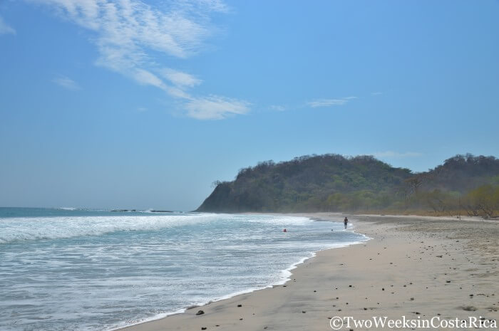 Samara: Guanacaste's Most Overlooked Destination