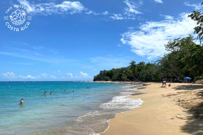 Punta Uva Arrecife