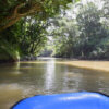 safari float by raft la fortuna